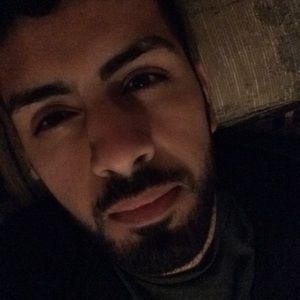 Meet your Posher, Mario